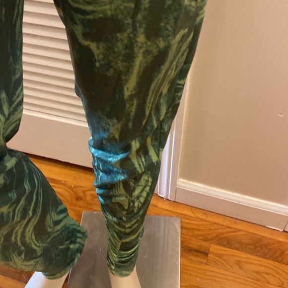 Women’s romper - Picture 4 of 6